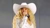 Beyonce calls in police after unreleased music is stolen from car amid Cowboy Carter tour