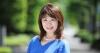 Kako Kuwahara Appointed as New President, CEO of Nippon TV Music