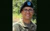 Army specialist dies from injuries in rail cargo inspection accident near Berlin
