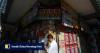 Why can’t Hong Kong retail landlords cut rents for struggling tenants?