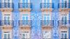 The Silent Currents Shaping Global Real Estate