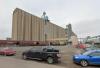Why You’ll Be Seeing Fewer Cargo Ships Coming To Duluth
