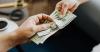 Tourists in Baja California Sur Now Pay a Stacked List of Taxes, Sparking Concerns of Over-Taxation