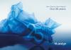 bluesign® Celebrates 25 Years As A Global Leader In Sustainable Textile Innovation