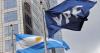 Judge Preska insists Argentina must pay for YPF expropriation