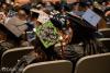ASU System wins national finance reporting award for 14th year