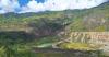 Bougainville Copper Limited CEO shares plans for Panguna mine redevelopment