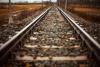 British Transport Police issue statement following death of a person found at side of rail tracks on Stafford line
