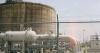 Red States, Defying Reality, Are Reclassifying Gas as a “Green” Fuel