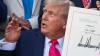 How much Trump's ‘big beautiful' bill could raise electricity costs in every U.S. state over the next 10 years