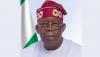 FG banks on investors for N2.3tn infrastructure drive