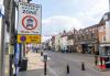 Ghost town or business booming? What Newbury thinks of pedestrianisation