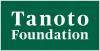 Tanoto Foundation Presents Community-Led Early Childhood Parenting Models from Indonesia and China at ARNEC Regional Conference 2025