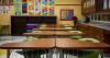 Connecticut joins multistate lawsuit over federal education grants