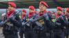 Peru’s far right rams through amnesty for human rights violators
