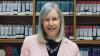 Improving Outcomes on GLP-1s: Lifestyle Factors Remain Crucial