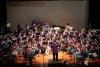 Montevallo Music Camp strikes a chord with young musicians in 19th year