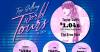 Ranked: The Highest-Grossing Music Tours of 2024