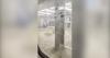 New York City subway stations flood as storm drenches Tri-State Area