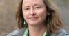 Hurricane Katrina and sparrows at her New Orleans rent house changed this author's life. See how.