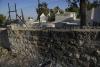 Clergy decry settler attacks on Christians in West Bank