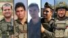 Haredi soldiers are dying for Israel—stop the smear campaign against Torah Jews