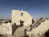 Priests demand probe after arson at ancient church in West Bank's last remaining Christian town