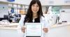 Sierra View celebrates 9th Lab Scientist graduate