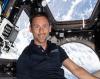 Story Science & Exploration Watch live: Sławosz Uznański-Wiśniewski returns to Earth 11/07/2025 3257 views 23 likes Read