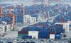 Container shipping costs to US rise in June amid trade growth