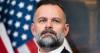 Landlord seeks to evict Republican congressman over unpaid rent at D.C. apartment