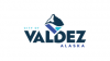 Valdez City Council to Consider Tourism Task Force