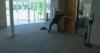 Company demos drone school shooting response at Regis Jesuit High School