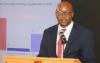 State agencies pitch nuclear energy to power industrialisation