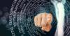 Cropin, Wipro partner to advance AI use in Agri-Food sector