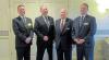 Curran Funeral Home prioritizes families, community during 50 years of business