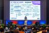 Corporate leaders to address digital disruption at Asean Change Management Conference