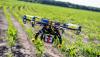 MU Extension to host agriculture drone training event Aug. 7 in Albany
