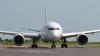 Ethiopian Airlines Launches Unusual 1-Stop 787-8 Route to Hanoi: What You Need to Know
