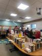 Friends of the Library summer book sale set for July 17-19