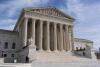 Education razing gets court consent