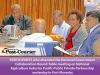 Conference aims to upskill agriculture sector
