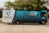 Mobile Medical Units Help Deliver Women’s Healthcare in Rural Southeast Texas