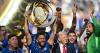 The Club World Cup Was a Showcase for Donald Trump’s America