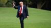 U.S. defence department awards contracts to Google, Elon Musk's xAI