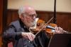 At Aston Magna, Thomas Jefferson’s favorite tunes and Baroque music by modern 30-somethings