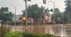 FEMA cuts axe Norman's automated flood warning system plan