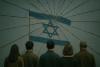 Wayward Jewish Minds