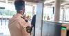Foreign Office tells travellers what you're packing could be 'illegal'