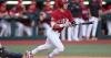 Alabama's Snell, Bonomolo Jr. Chosen on Day Two of 2025 MLB Draft